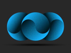 GesundheitsDreiklang