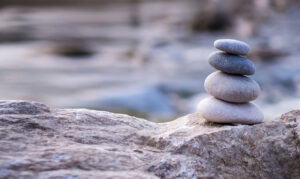 Leistungsangebot ganzheitlicher Therapien